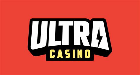 Ultra casino Mexico